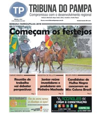Ed. 1.244 – 13/Set/2019