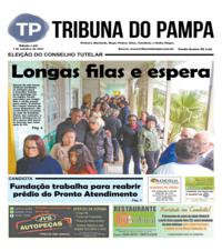 Ed. 1.251 – 8/Out/2019