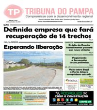 Ed. 1.256 – 25/Out/2019