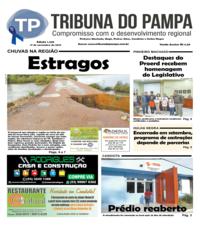 Ed. 1.258 – 1º/Nov/2019