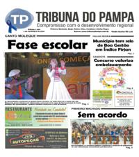 Ed. 1.259 – 5/Nov/2019