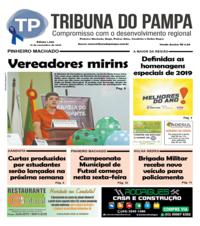 Ed. 1.262 – 15/Nov/2019