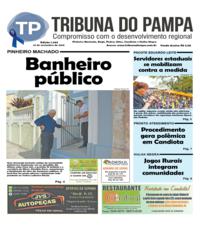 Ed. 1.263 – 19/Nov/2019