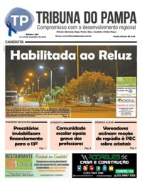 Ed. 1.264 – 22/Nov/2019