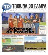Ed. 1.265 – 26/Nov/2019