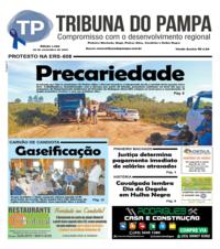 Ed. 1.266 – 29/Nov/2019