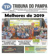 Ed. 1.269 – 10/Dez/2019