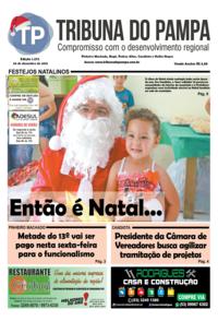 Ed. 1.272 – 20/Dez/2019