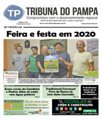 Ed. 1.276 – 17/Jan/2019