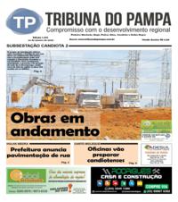 Ed. 1.278 – 24/Jan/2020