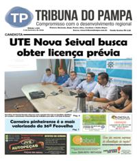 Ed. 1.283 – 11/Fev/2020
