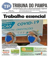 Ed. 1.298 – 01/Mai/2020