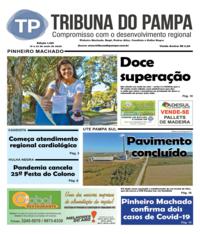 Ed. 1.301 – 22/Mai/2020