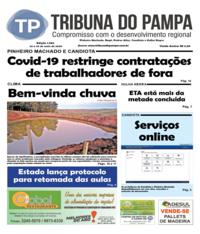 Ed. 1.302 – 26 a 29/MAI/2020