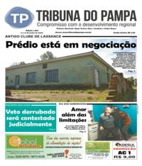 Ed. 1.304 – 9 a 12/JUN/2020
