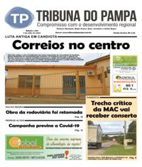 Ed. 1.307 – 03/Jul/2020
