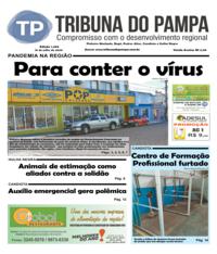 Ed. 1.308 – 10/Jul/2020