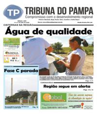 Ed. 1.309 – 17/Jul/2020