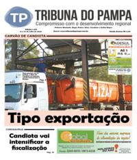 Ed. 1.310 – 21 a 24/JUL/2020