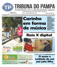Ed. 1.313 – 14/AGO/2020