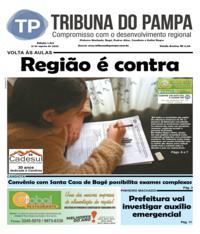 Ed. 1.314 – 21/AGO/2020