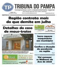 Ed. 1.315 – 28/AGO/2020