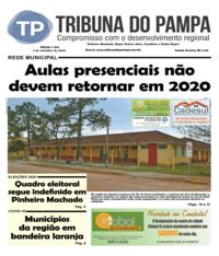 Ed. 1.216 – 04/SET/2020