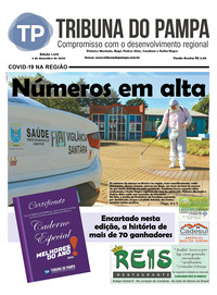 Ed. 1.329 – 5/DEZ/2020