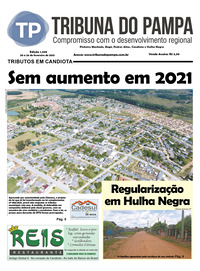 Ed. 1.339 – 20/fev/2021