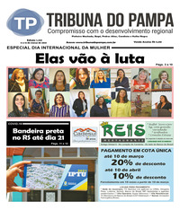Ed. 1.341 – 6 a 12/MAR/2021