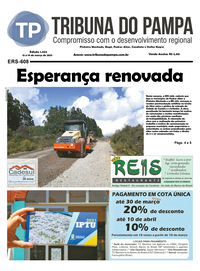 Ed. 1.341 – 13 a 19/MAR/2021