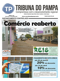 Ed. 1.344 – 27MAR a 1º/ABR