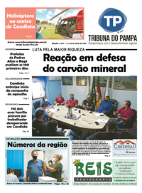 Ed. 1.347 – 17 a 23/ABR/2021