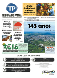 Ed. 1.349 – 1º a 7/ABR/2021