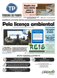 Ed. 1.352 – 22 a 28/MAI/2021