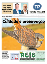 Ed. 1.354 – 5 a 11/JUN/2021
