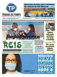 Ed. 1.357 – 26/JUN a 2/JUL/2021