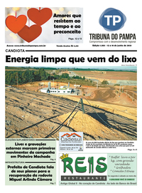 Ed. 1.355 – 12 a 18/JUN/2021