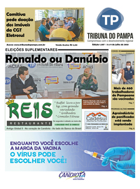 Ed. 1.358