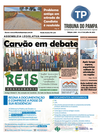 Ed. 1.360 – 14 a 17/JUL/2021