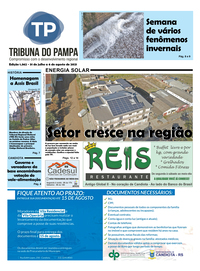 Ed. 1.362 – 31/JUL a 6/AGO/2021