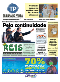 Ed. 1.359 – 10 a 16/JUL/2021