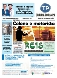 Ed. 1.360 – 17 a 20/JUL/2021