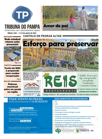Ed. 1.363 – 7 a 13/AGO/2021