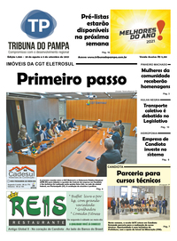 Ed. 1.366 – 28/AGO a 2/SET/2021
