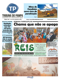 Ed. 1.369 – 18 a 24/SET/2021