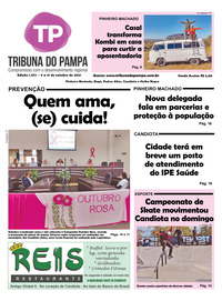 Ed. 1.372 – 9 a 15/OUT/2018
