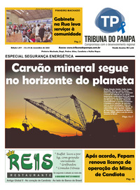 Edição 1.377 – 13 a 19/NOV/2021