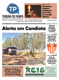 Ed. 1.379 – 27/NOV a 2/DEZ