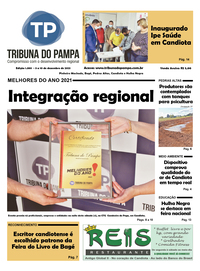 Ed. 1.380 – 3 a 10/NOV/2021